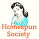 homespunsociety-blog avatar