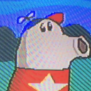 homestarretrospective avatar