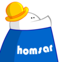 homestarrightwing avatar