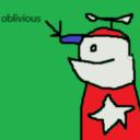 homestarrunner-someday avatar