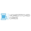 homestitchedcards avatar