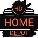 homestoring avatar