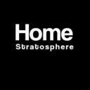 homestratosphere avatar