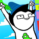 homestuck-2 avatar