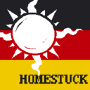 homestuck-auf-deutsch avatar