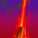 homestuck-backgrounds avatar