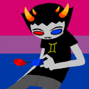 homestuck-boys avatar