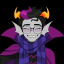 homestuck-editor avatar