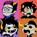 homestuck-gifs-blog avatar