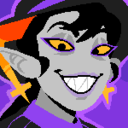 homestuck-greaser avatar