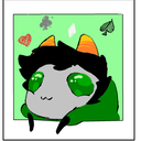 homestuck-gt avatar