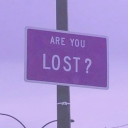 homestuck-hell avatar