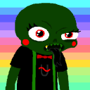 homestuck-is-cool avatar