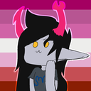 homestuck-is-lgbt avatar