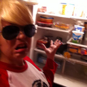 homestuck-is-us avatar