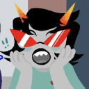 homestuck-kin-culture-is avatar
