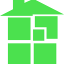 homestuck-parodyfb avatar