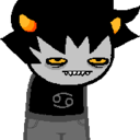 homestuck-quote-blog avatar