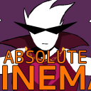 homestuck-shipping avatar