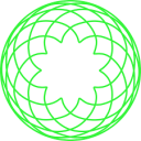 homestuck-sings avatar