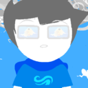 homestuck-today avatar