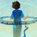 homestuck-tracks-blog avatar