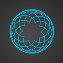 homestuck-trispect avatar