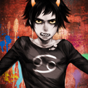 homestuck223 avatar