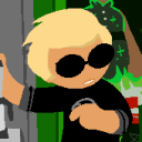 homestuck2edits avatar