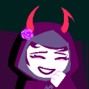 homestuck413 avatar