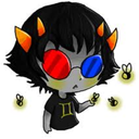 homestuckanimefan avatar