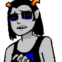 homestuckconfuckery avatar