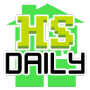 homestuckdaily avatar