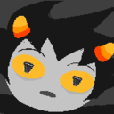 homestuckfanproblems avatar