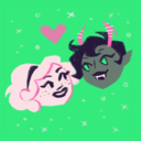 homestuckffzine avatar