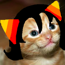 homestuckfluffcanons avatar