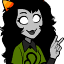 homestuckgifs avatar