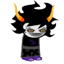 homestuckicle avatar