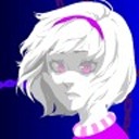 homestuckkinnies avatar