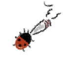 homestuckminibang avatar