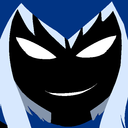 homestucknightfall avatar