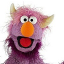 homestuckofficial avatar