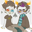 homestuckoverload-blog1 avatar