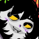 homestuckpanels avatar