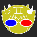 homestuckpieceoftrash avatar