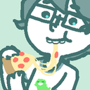 homestuckpizza-blog avatar