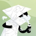 homestuckpolls-archive avatar