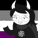homestuckprideicons avatar