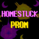 homestuckprom avatar