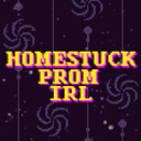 homestuckpromirl avatar